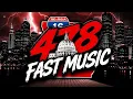 BabyChiefDoIt - Ghetto Love Story (Sped Up) 🔥 | 478 Fast Music