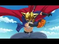 Download Lagu Sabo eating power ace and everyone is surprised (English Sub)