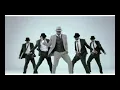 P Square - Personally (Dj Deo ext)