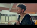 Lil Angello - Sudden Shower | Spanish Version (ECLIPSE)