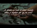 💌I've Come to Realize – Aubory Bugg [sub español + lyrics]💌