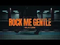 Olamide - Rock Me Gentle (Instrumental)