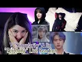 First time Reacting to [방탄소년단/BTS] V Singularity (stage mix) \u0026 Epiphany - BTS Jin Live Video