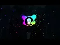 ♫♪ Louise Attaque - J’t’emmène au vent (Nicky Lorenz Remix) [CTBB edits vidéo] ♪♫