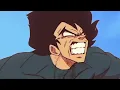 Download Lagu Dragon ball fan animation | GO! - MOONDETY (SLOWED - REVERD)        #phonk #AMV #dragonballamv