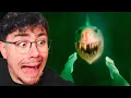 Download Lagu Enfrentándome a mi TALASOFOBIA (Miedo al Mar)