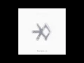 Download Lagu EXO - For Life - Winter Special Album (FULL ALBUM)