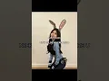 Download Lagu Halloween costumes I BETTER see 🙏🫶#halloween #costume#cosplay#subwaysurfers#monsterhigh#lorax #cute