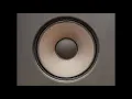 Download Lagu Hiroshi Suzuki - Romance (JV Re-Edit)