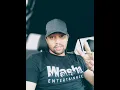 Download Lagu Dj Marsie_ RnB April Mix 2025