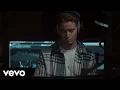 Download Lagu Kygo - Thrill Of The Chase (Piano Medley)