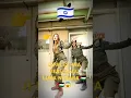 Download Lagu JJ NEGARA PALESTINA VERSI LAGU LUKA NEGARA #shortvideo #ilovepalestina #savepalestina