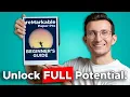 How to use reMarkable Paper Pro Complete Beginner s Guide