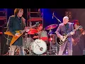 Lagu Gary Moore - Rest in Peace - live - Moore and More tribute