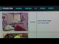 Elmo s World Sleep in Episode 4045 on Muppet Wiki
