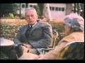 Download Lagu Bill Wilson tells his story