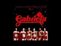 Download Lagu KATSEYE - Gabriella (Loolapalooza Studio Version)