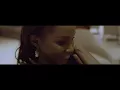 Franglish - Plus Haut (Clip Officiel)