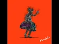 Amalobolo (feat. Nia Pearl & Stixx) - Kelvin Momo & Babalwa M