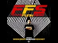 FFS Breakbeat Science PODCAST (Episode 1)