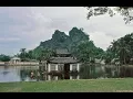 Download Lagu Hà Tây quê lụa - NSND Quốc Hương