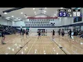 20250904 RRCA vs Texas School for the Deaf endline view