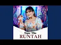 Download Lagu Runtah