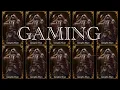 Evony - how far does 6800 tactic scrolls get you in the military academy
