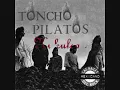 Toncho Pilatos-Kukulcan