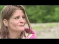 Woman tortured for two days at Lake Arrowhead speaks