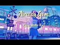 Download Lagu Already Gone - Klaas \u0026 Mister Ruiz