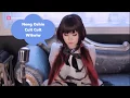 Download Lagu Neng Oshin Cuit Cuit Witwiw Download Radio