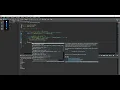 2 Count distinct words in java string