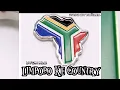 Lagu Lyon NLB -Limpopo ke country [Prod by Nuclea]