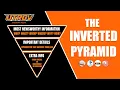 The Inverted Pyramid