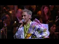 [1080P60FPS] 黃凱芹 雨中的戀人們 (Live) - 港樂 x 黃凱芹 一夜情弦演唱會 2006