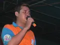 Download Lagu AROMA MUSIK PALEMBANG - SHADAT - PESTA PASTI BERAKHIR