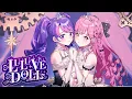 Download Lagu 【アイカツアカデミー！】「LULUVE DOLL」Official Lyric Video