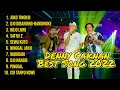 DENNY CAKNAN - JOKO TINGKIR NGOMBE DAWET || FULL ALBUM TERBARU 2022