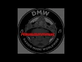 DMW AJE ft Davido, Peruzzi, Yonda & Fresh lyrics video