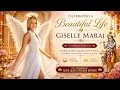 Funeral Service for Giselle Maraj