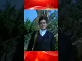 Download Lagu Aane Se Uske Aaye Bahar | Mohammad Rafi | Jeene Ki Raah | Jeetendra - Tanuja ( 1969 )