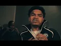 NoCap - FreeStyle (Official Video) Shot By @MyShitDiesel