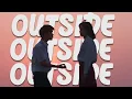 Download Lagu Nanno x TK | Outside
