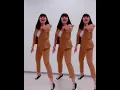 Download Lagu Tiktok  Risalah hati