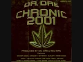 Download Lagu Dr. Dre - What's The Difference (Explicit)