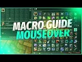 Macro Guide Mouseover Doctorio