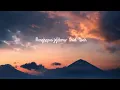 Download Lagu Menghapus jejakmu - Noah cover by Sallsa Bintan feat 3pemuda berbahaya (ska)