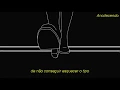 Download Lagu Arctic Monkeys - Do I Wanna Know? (Legendado/tradução)