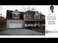 33 Berea Road Walden NY Presented by Abijah Spence